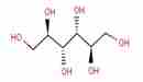 甘露醇