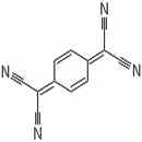 7,7,8,8-四氰基对苯二醌二甲烷