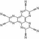 2,3,6,7,10,11-六氰基-1,4,5,8,9,12-六氮杂苯并菲