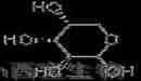 D-阿拉伯糖 D-Arabinose  (货号：107861)