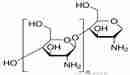 壳聚糖|Chitosan (货号: 141244)