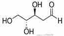 2-脱氧-D-核糖 2-Deoxy-D-ribose （货号: 124230）