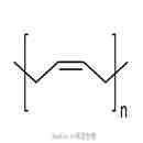 聚丁二烯分子量标准品 (Polybutadiene)