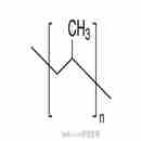 聚丙烯分子量标准品 (Polypropylene)