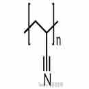 聚丙烯腈分子量标准品 (Polyacrylonitrile)