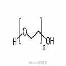 聚乙二醇分子量标准品 (Polyethylene Glycol, PEG)