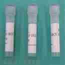 Phos-tag(TM) 质谱分析试剂盒  Phos-tag(TM) Mass Analytical Kit