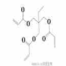 三羟甲基丙烷三丙烯酸酯