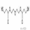 一缩二乙二醇-二（巯基丙酸酯）
