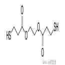 乙二醇-二（巯基丙酸酯）
