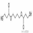 丁二醇-二（巯基丙酸酯）