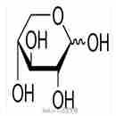 D-(+)-木糖 D-(+)-Xylose