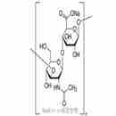 透明质酸钠