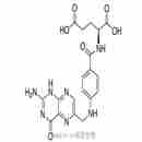 叶酸 Folic acid