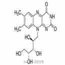 核黄素 Riboflavin