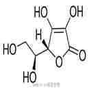 L-抗坏血酸（维生素C） L-Ascorbic acid