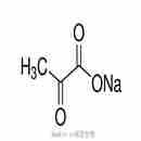 丙酮酸钠