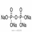 焦磷酸钠