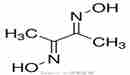 镍试剂 丁二酮肟 | CAS No.: 95-45-4