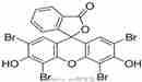 曙红Y（醇溶） CAS No.:15086-94-9, Eosin Y alcohol solution