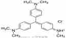 甲基紫 龙胆紫, Methyl Violet 2B ,8004-87-3