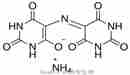 紫脲酸胺,Murexide,3051-09-0