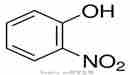 邻硝基酚, 2-Nitrophenol, 88-75-5