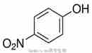 对硝基酚, 4-Nitrophenol ,100-02-7