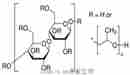 羟丙基纤维素G