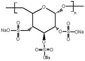 结肠炎造模用硫酸葡聚糖钠DSS MW:36000-50000 - 造模试剂，优选西宝