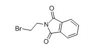 574-98-1 N-(2-Bromoethyl)phthalimide