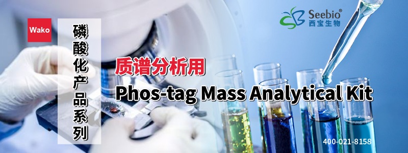 内毒素检测耗材