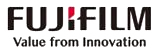 fujifilm-wako logo