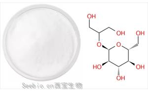 甘油葡糖苷：护肤界明星成分