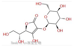 抗坏血酸葡糖苷功效及应用场景