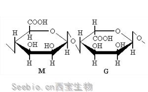 多领域应用探索，一种来自褐藻的提取物——褐藻寡糖