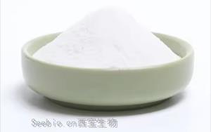 岩藻多糖（Fucoidan CAS：9072-19-9）多维生物活性：对抗肿瘤、激活免疫、改善代谢