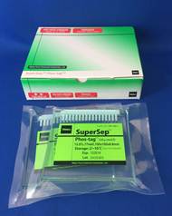 SuperSep Phos-tag即丙烯酰胺预制胶