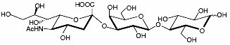 GLY090